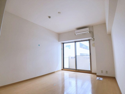 【居間・リビング】 | セレブランド堀田駅前【名古屋市賃貸・ペット可】