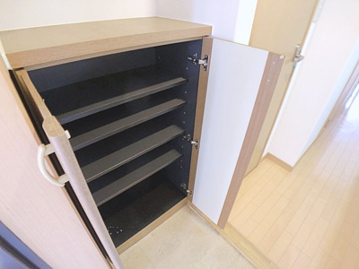 【玄関】 | セレブランド堀田駅前【名古屋市賃貸・ペット可】