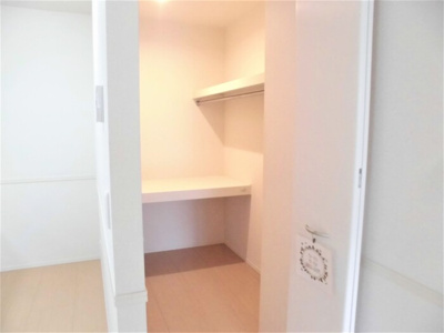 【収納】 | アクエリアス清水町