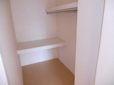 【収納】 | アクエリアス清水町