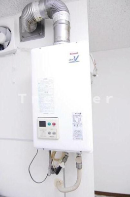 【その他】 | 荻窪リバーハイツ