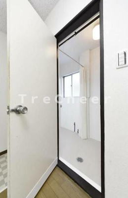 【その他】 | 荻窪リバーハイツ