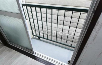 【展望】 | 荻窪リバーハイツ