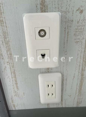 【設備】 | 荻窪リバーハイツ