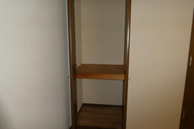 【収納】 | プリメール老松