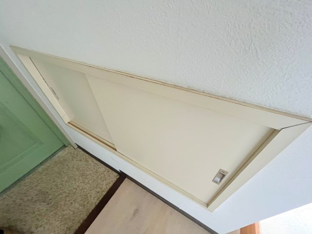 大州タワーのその他