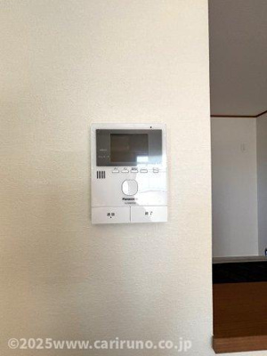 【セキュリティ】 | エムズ中台