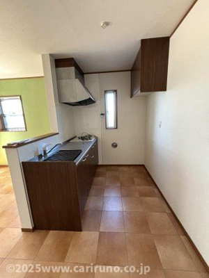 【その他】 | エムズ中台