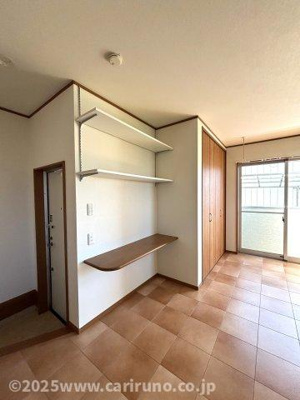 【その他】 | エムズ中台