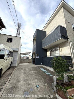 【その他】 | エムズ中台