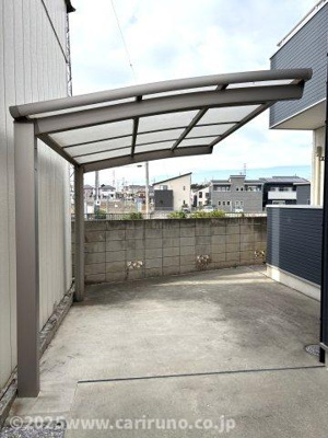 【その他】 | エムズ中台