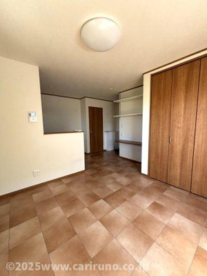 【居間・リビング】 | エムズ中台