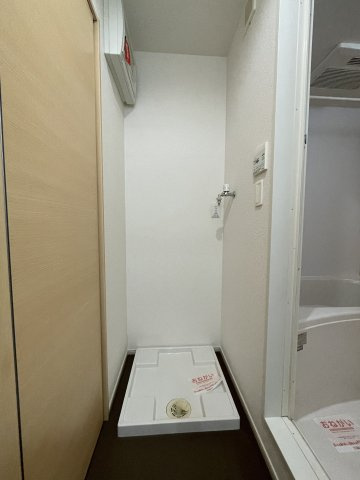 Ｊ－ＷＩＳＨの内装