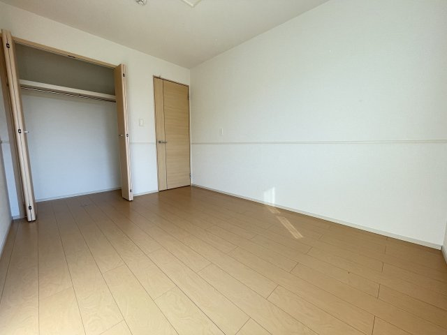 Ｊ－ＷＩＳＨの内装