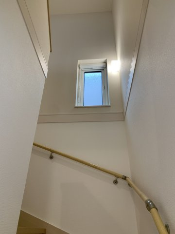 神戸市西区伊川谷町有瀬　一戸建てのその他