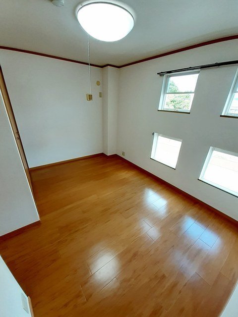 ネクスト・グランブルー　Ⅰの居間・リビング|その他部屋・スペース