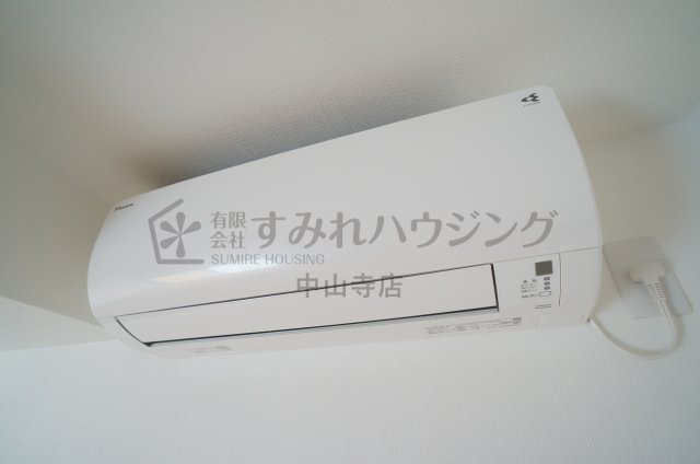 ツインエクセルダイドーの設備|参考、同建物・同間取りの号室