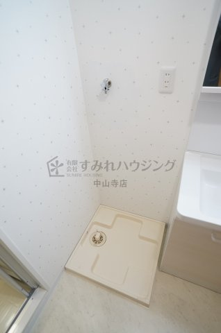 ツインエクセルダイドーの設備|参考、同建物・同間取りの号室