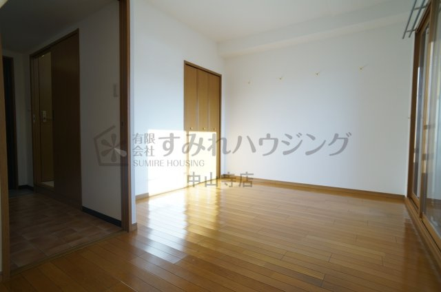 ツインエクセルダイドーのその他|参考、同建物・同間取りの号室