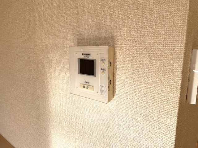 ディアコートⅠ（桜丘2丁目）のその他共用部分