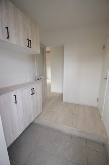 【玄関】 | 【仲介手数料無料！！】稲城市平尾2丁目　新築戸建て（全1棟）1号棟　7499万円