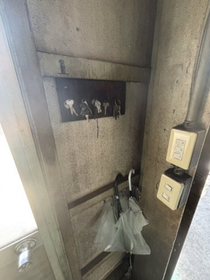 【設備】 | 東四つ木四丁目工場