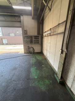  | 東四つ木四丁目工場