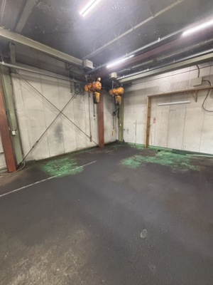  | 東四つ木四丁目工場