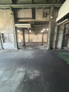  | 東四つ木四丁目工場