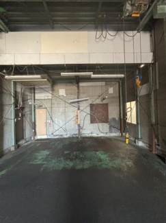  | 東四つ木四丁目工場