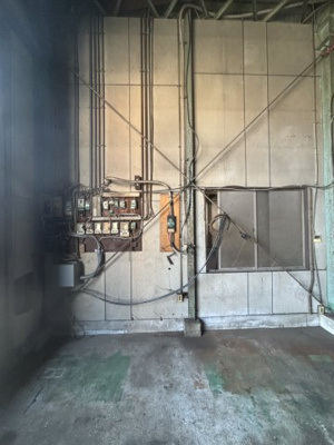  | 東四つ木四丁目工場