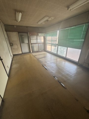  | 東四つ木四丁目工場