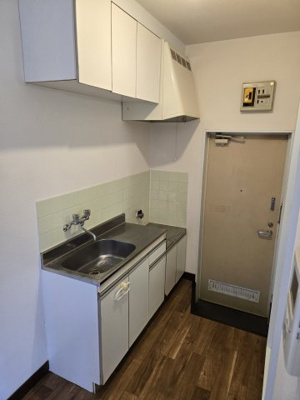 【キッチン】 | エクセルコート