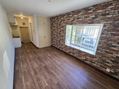 【洋室】 | エクセルコート