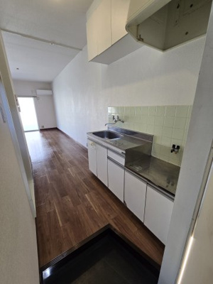 【玄関】 | エクセルコート