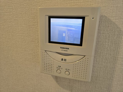 【セキュリティ】 | エクセルコート