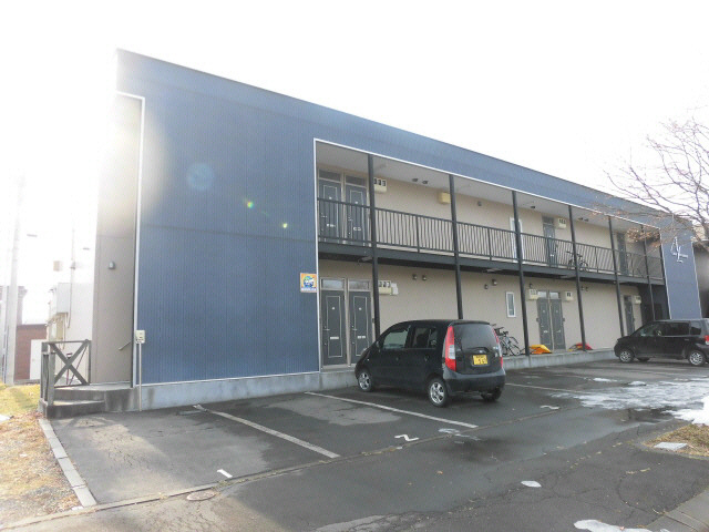 アルムレジェンドⅢ