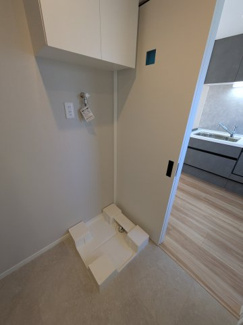 【設備】 | とまと西浦和