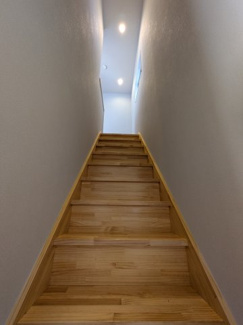 【内装】 | とまと西浦和