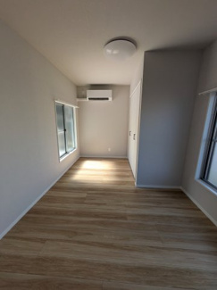 【洋室】 | とまと西浦和