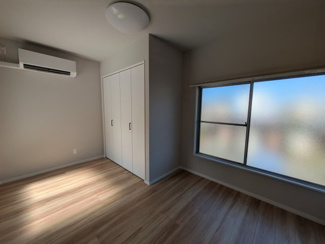 【洋室】 | とまと西浦和