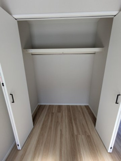 【収納】 | とまと西浦和