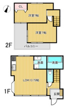 とまと西浦和の画像