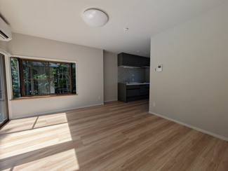 【居間・リビング】 | とまと西浦和