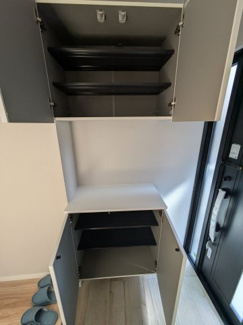 【収納】 | とまと西浦和