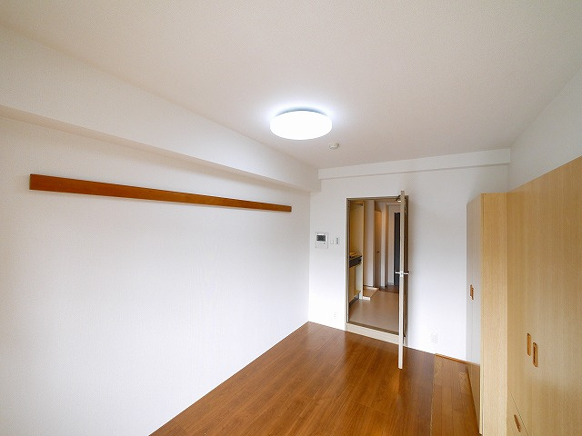 アーバンエース新大宮パルの内装|物件の内装です