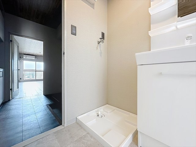 第2ニューハイム桜ヶ丘の設備