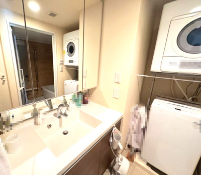 【その他】 | ベルドゥムール浦賀