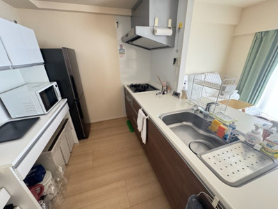 【その他】 | ベルドゥムール浦賀