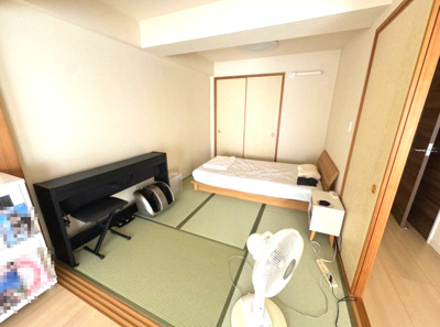 【その他】 | ベルドゥムール浦賀